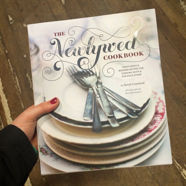 Friday-Favorites-Beauty-and-Blooms