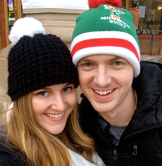 Milwaukee-Weekend-Lakefront-Brewery-and-Third-Ward