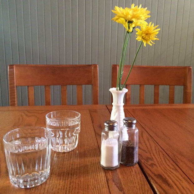 Milwaukee-Weekend-Mitchell-Park-Conservatory