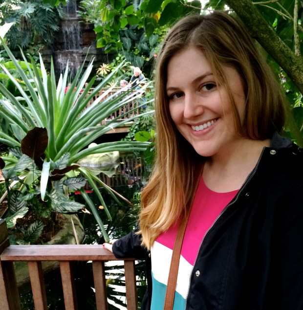 Milwaukee-Weekend-Mitchell-Park-Conservatory