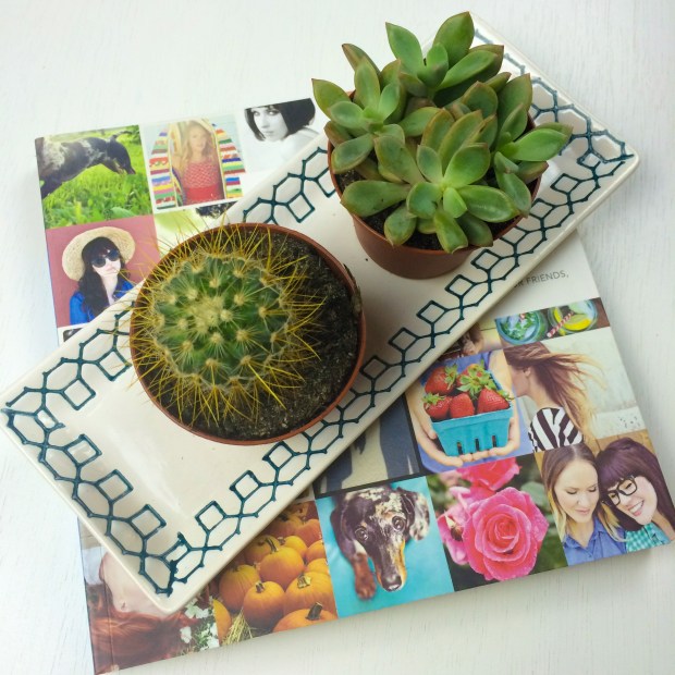 Milwaukee-Weekend-Mitchell-Park-Conservatory