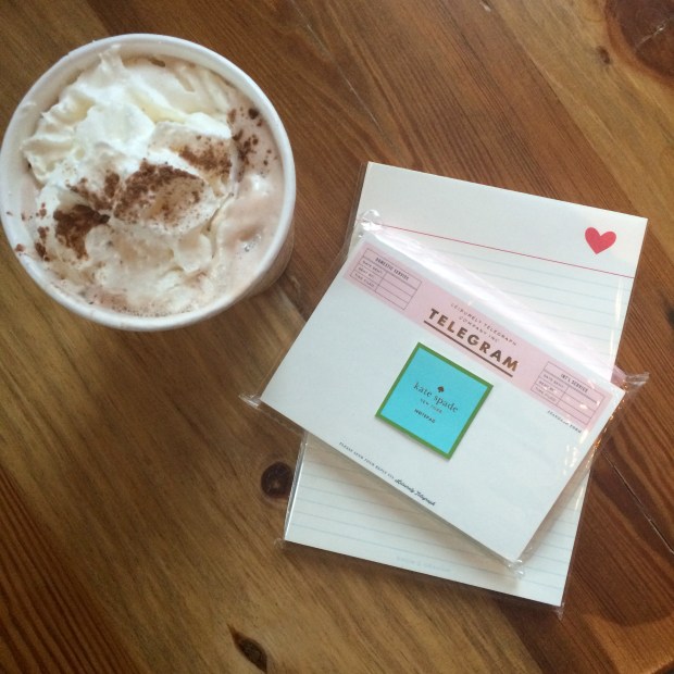 Milwaukee-Weekend-Lakefront-Brewery-and-Third-Ward