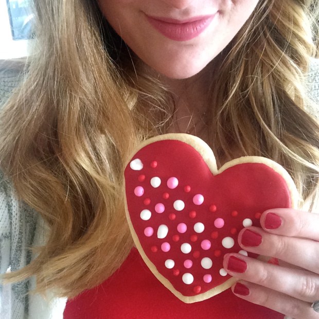 Friday-Favorites-Beauty-and-Blooms