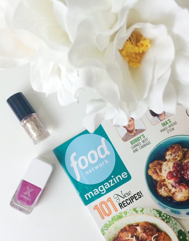 Friday-Favorites-Beauty-and-Blooms