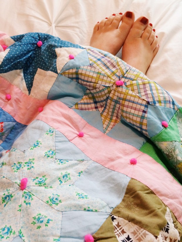 Friday-Favorites-Beauty-and-Blooms