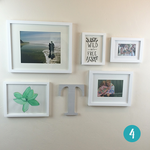 Five-Ways-to-Make-Your-Space-Feel-Like-Home