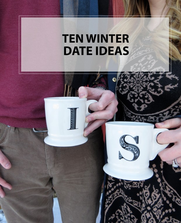 Ten-Winter-Date-Ideas