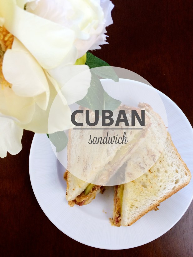 Cuban-Sandwich-Recipe