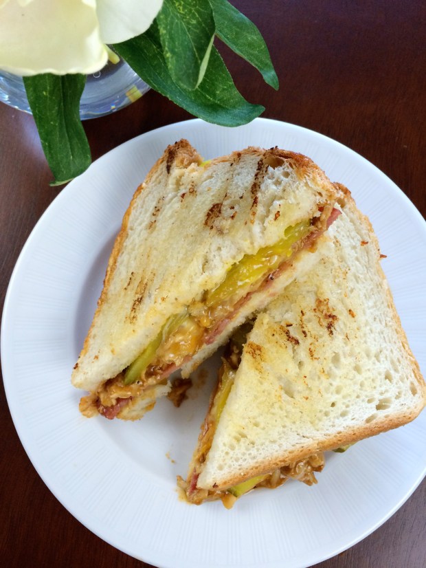 Cuban-Sandwich-Recipe