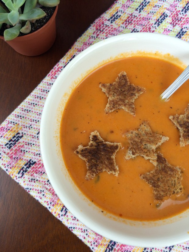 Heart-Shaped-Crotons