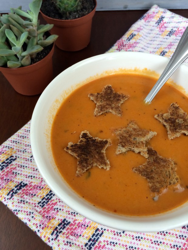 Heart-Shaped-Crotons