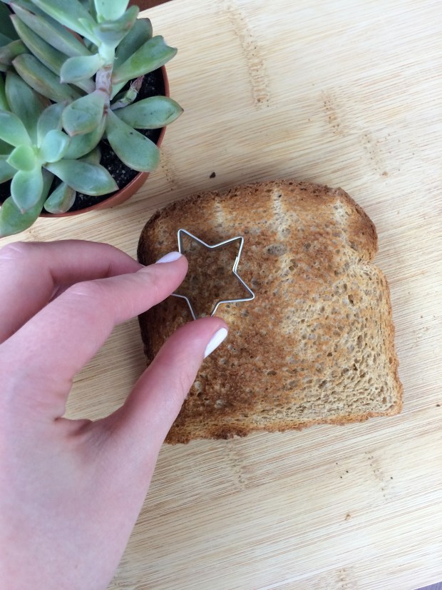 Heart-Shaped-Crotons