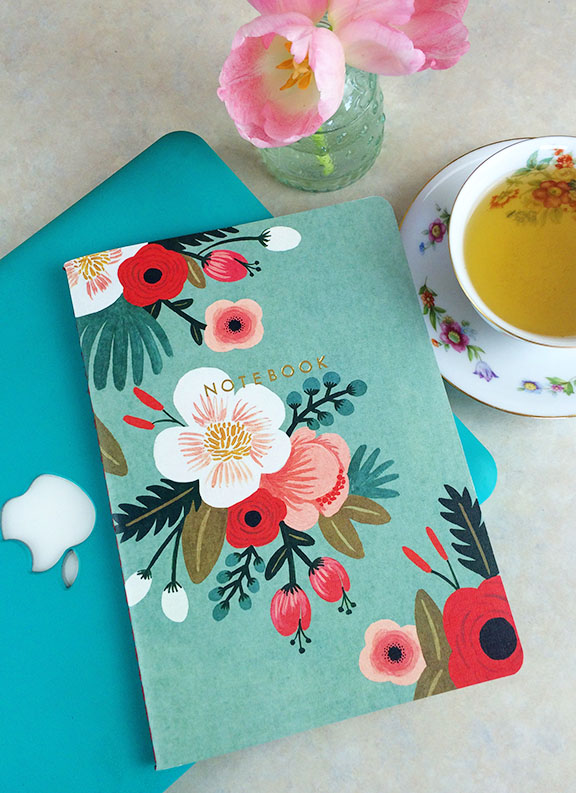 Friday-Favorites-Beauty-and-Blooms