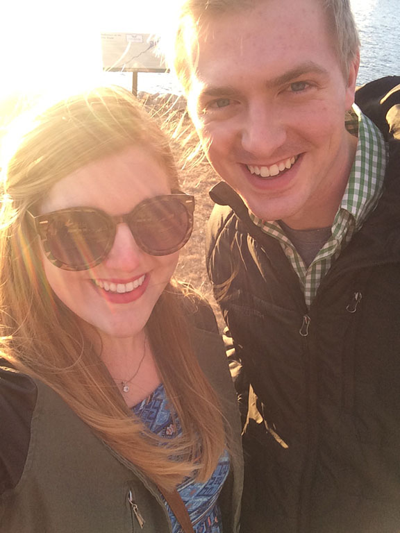 Friday-Favorites-Beauty-and-Blooms