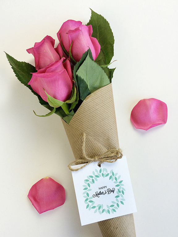 DIY-Printable-Mother's-Day-Gift-Tags