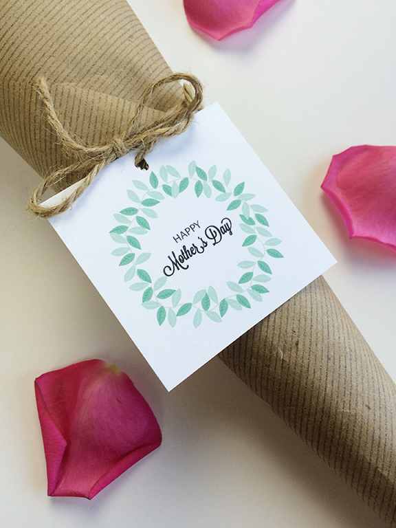 DIY-Printable-Mother's-Day-Gift-Tags