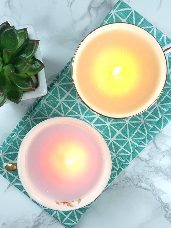 Teacup-Candles-Beauty-and-Blooms