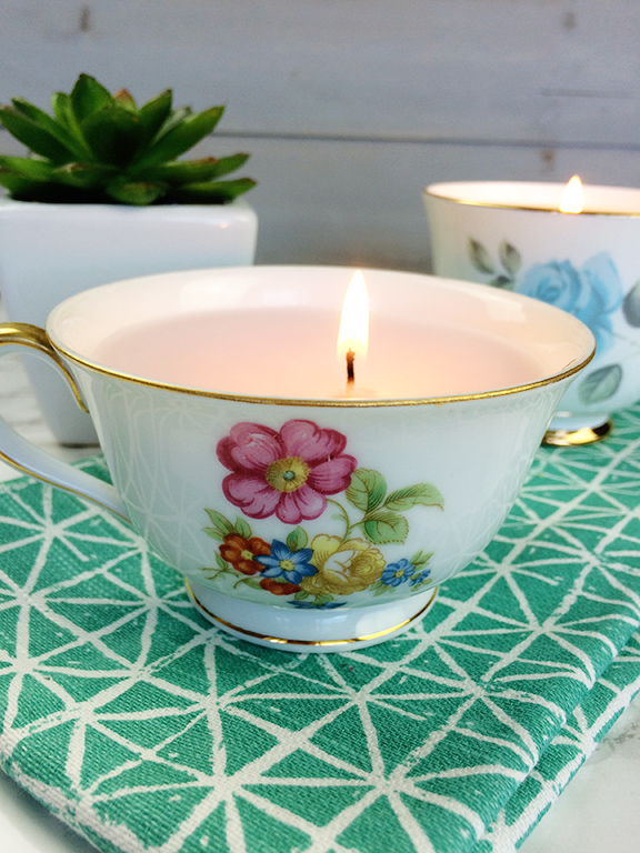 Teacup-Candles-Beauty-and-Blooms
