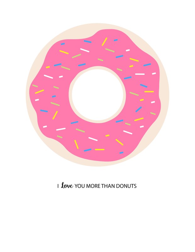 I Love You More Than Donuts 8.5x11-01