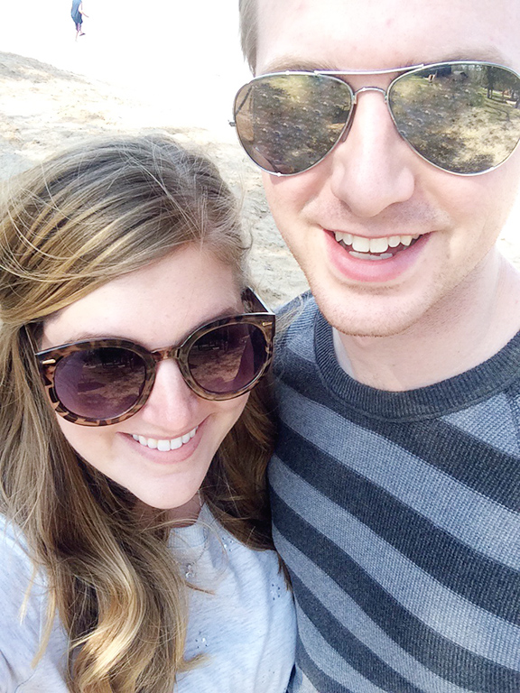 Friday-Favorites-Beauty-and-Blooms