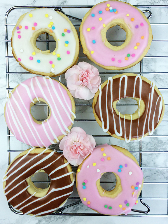 Donut-Sugar-Cookies