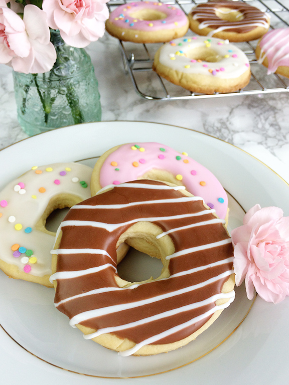 Donut-Sugar-Cookies