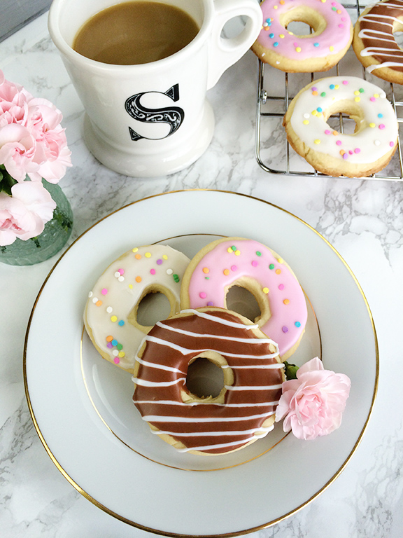 Donut-Sugar-Cookies