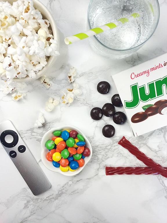 Five-Movie-Night-Essentials-Beauty-and-Blooms