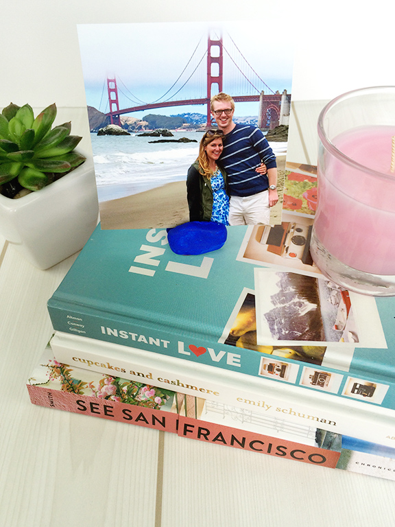 Clay-Sea-Glass-Photo-Holders