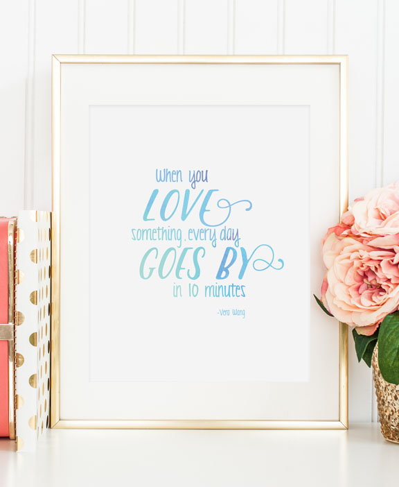 Monday-Inspiration-Vera-Wang