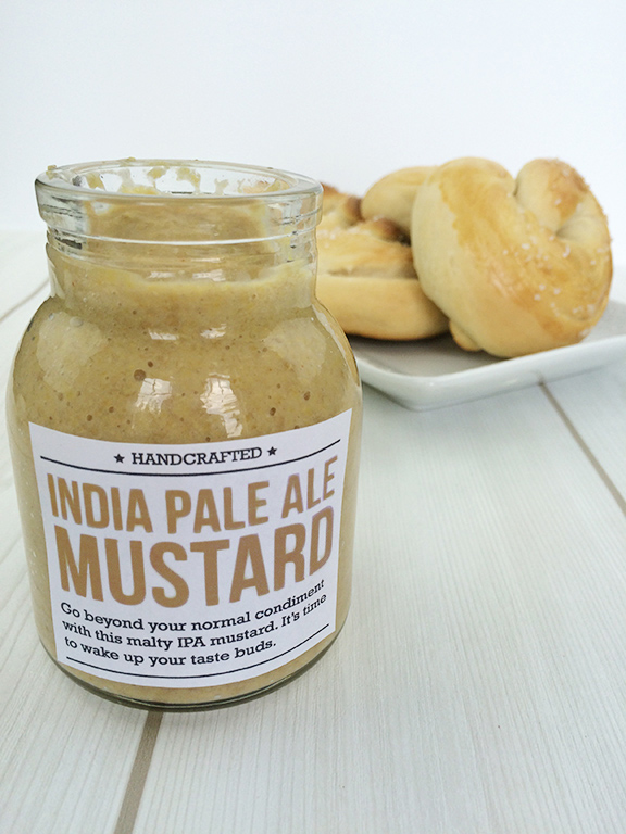 IPA-Beer-Mustard-Printable