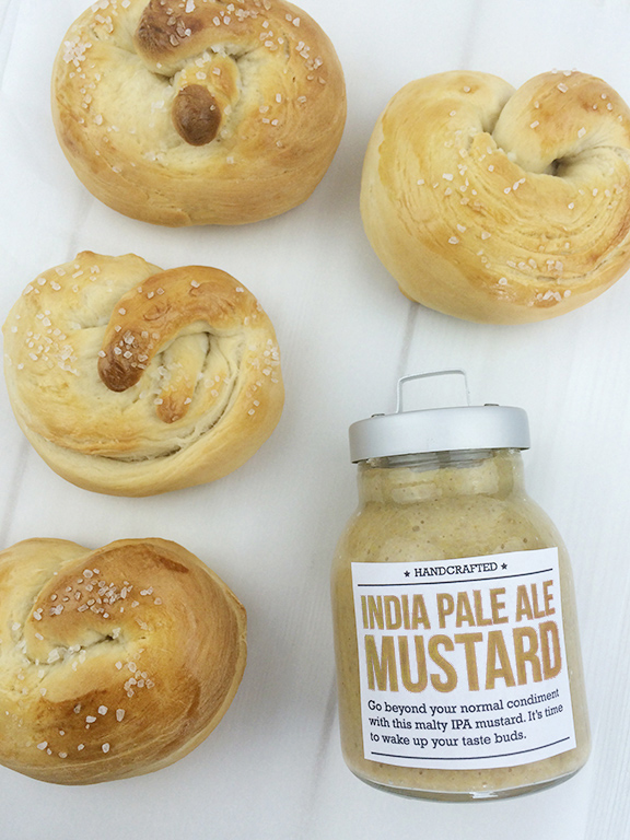 IPA-Beer-Mustard-Printable