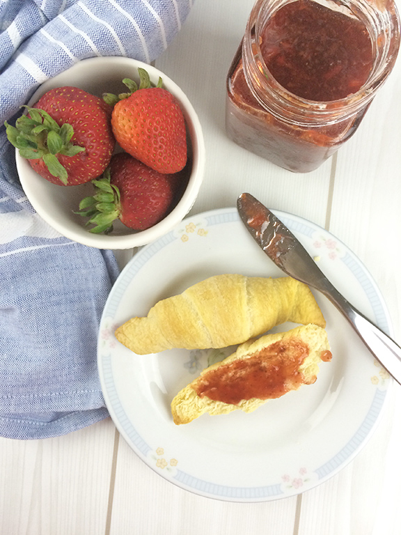 Homemade-Jam-Printable