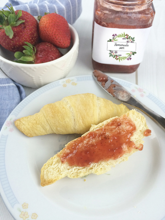 Homemade-Jam-Printable