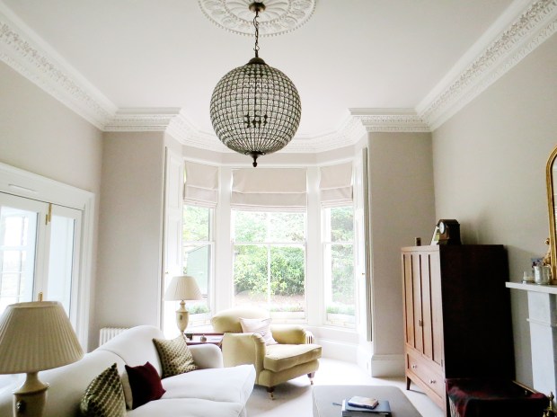 Tonner-Travels-Edinburgh-Scotland