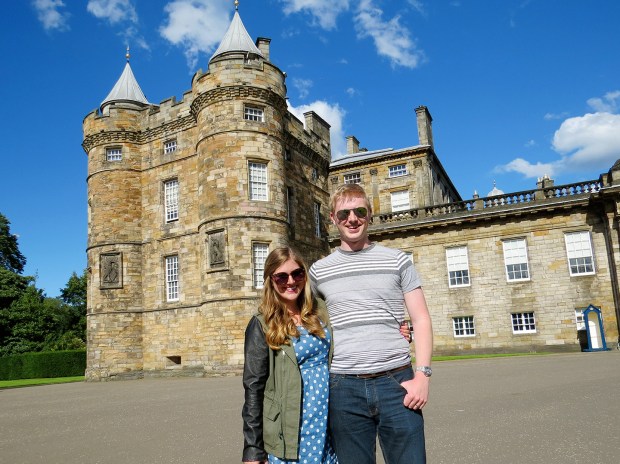 Tonner-Travels-Edinburgh-Adventures