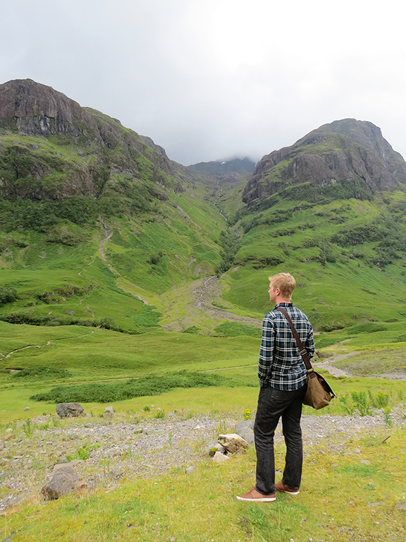 Tonner-Travels-Exploring-The-Scottish-Highlands