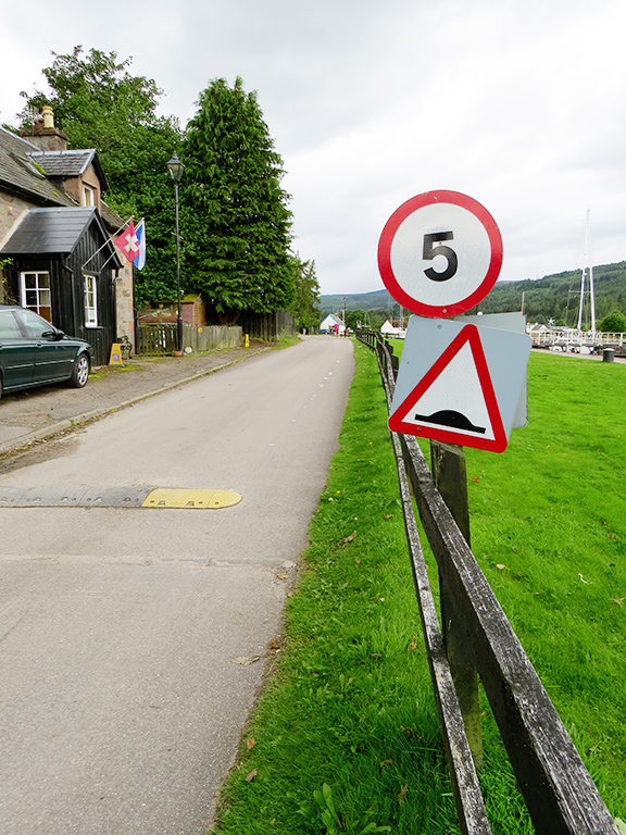 IMG_1053Tonner-Travels-Exploring-The-Scottish-Highlands