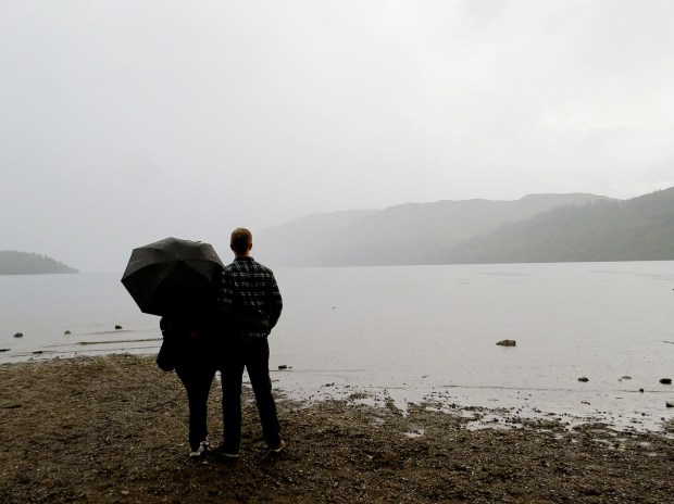 Tonner-Travels-Exploring-The-Scottish-Highlands