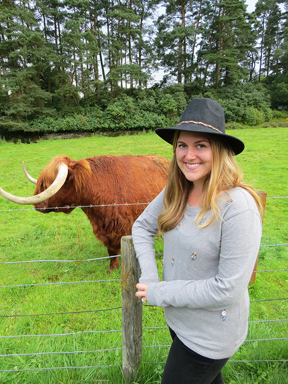 Tonner-Travels-Exploring-The-Scottish-Highlands