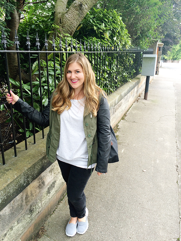 Tonner-Travels-Edinburgh-Scotland