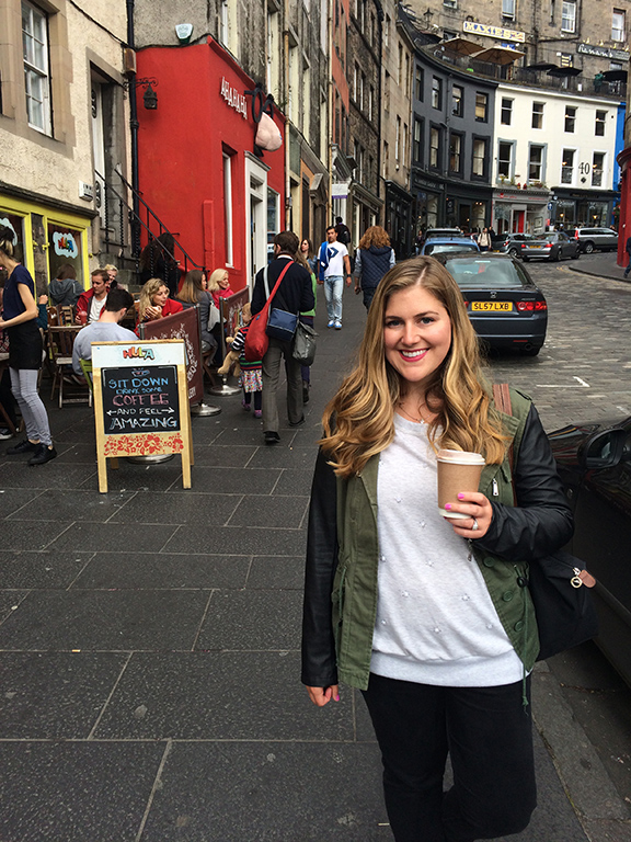 Tonner-Travels-Edinburgh-Scotland