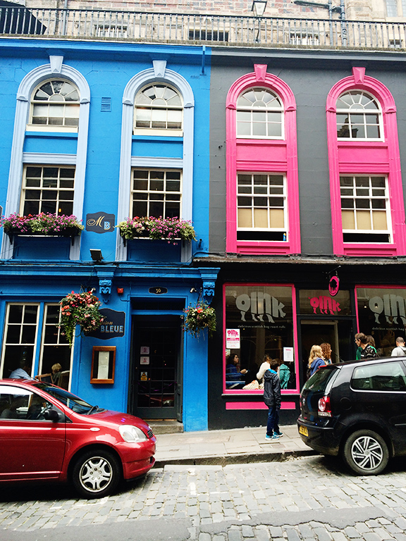 Tonner-Travels-Edinburgh-Scotland