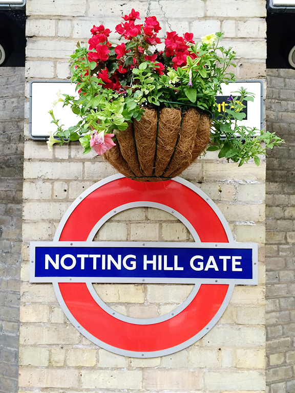 Tonner-Travels-Notting-Hill