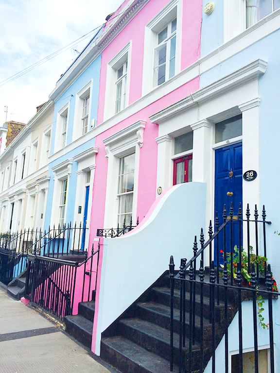 Tonner-Travels-Notting-Hill