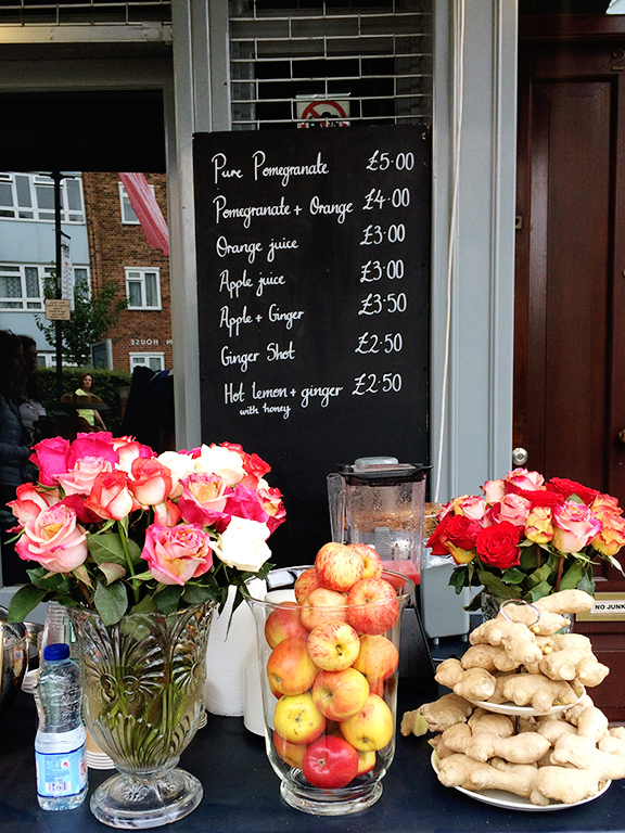 Tonner-Travels-Notting-Hill