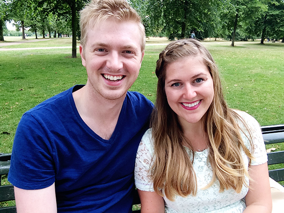 Tonner-Travels-Notting-Hill