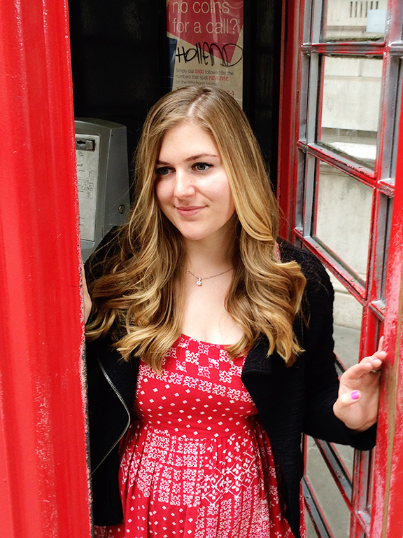 Tonner-Travels-London-Sights