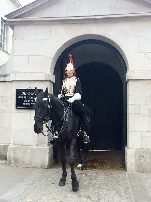 Tonner-Travels-London-Sights