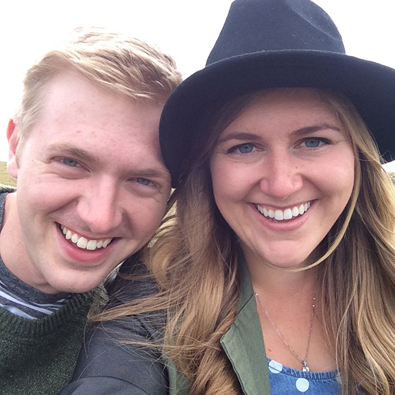 Tonner-Travels-Edinburgh-Adventures